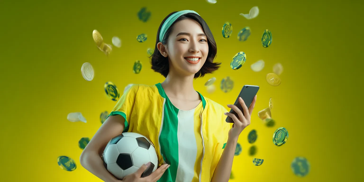 bet7 — sports 2